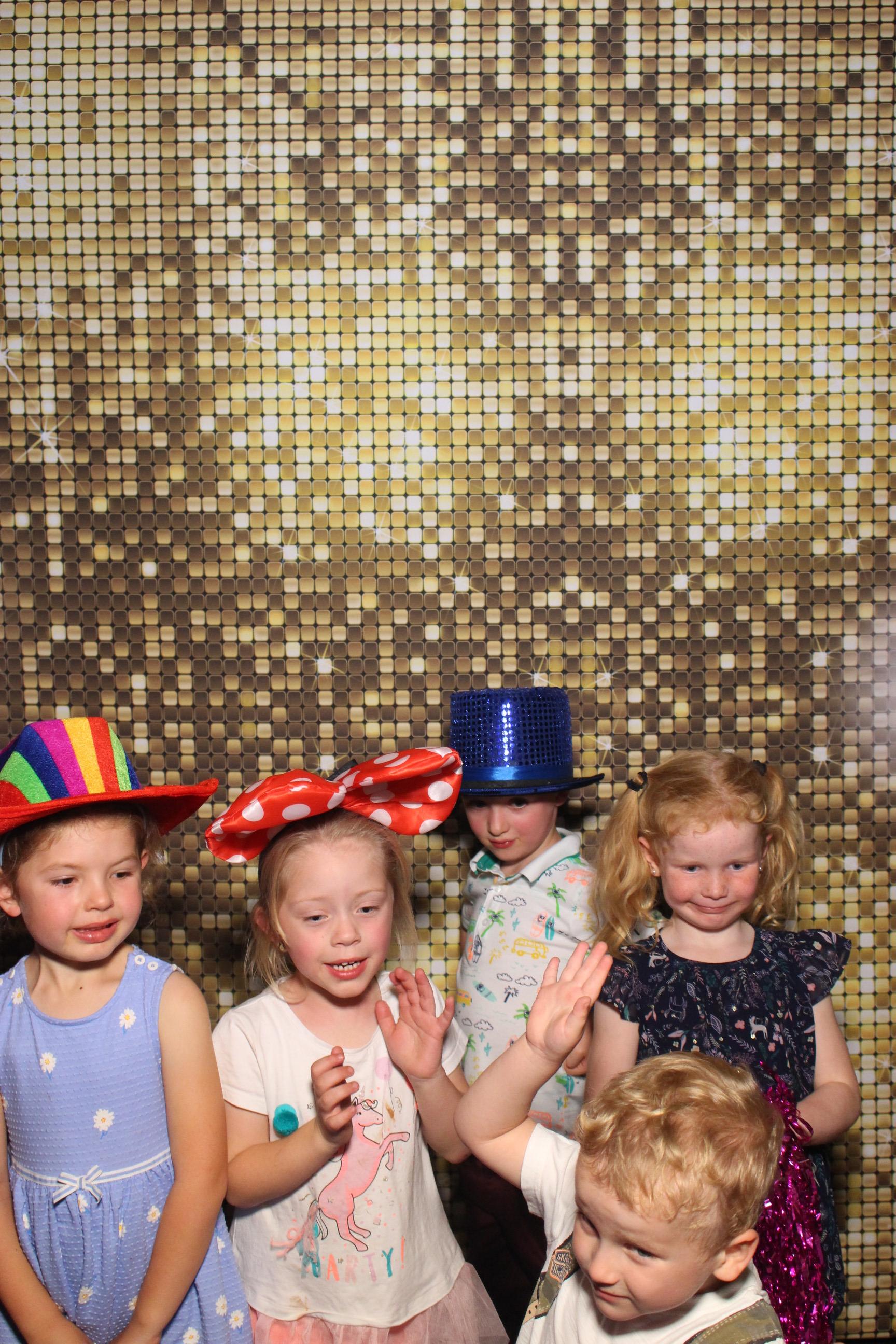 Jazz's 6th birthday party  | View more photos from the event at gallery.magicimages.uk/u/MagicImages/Jazzs-6th-birthday-party